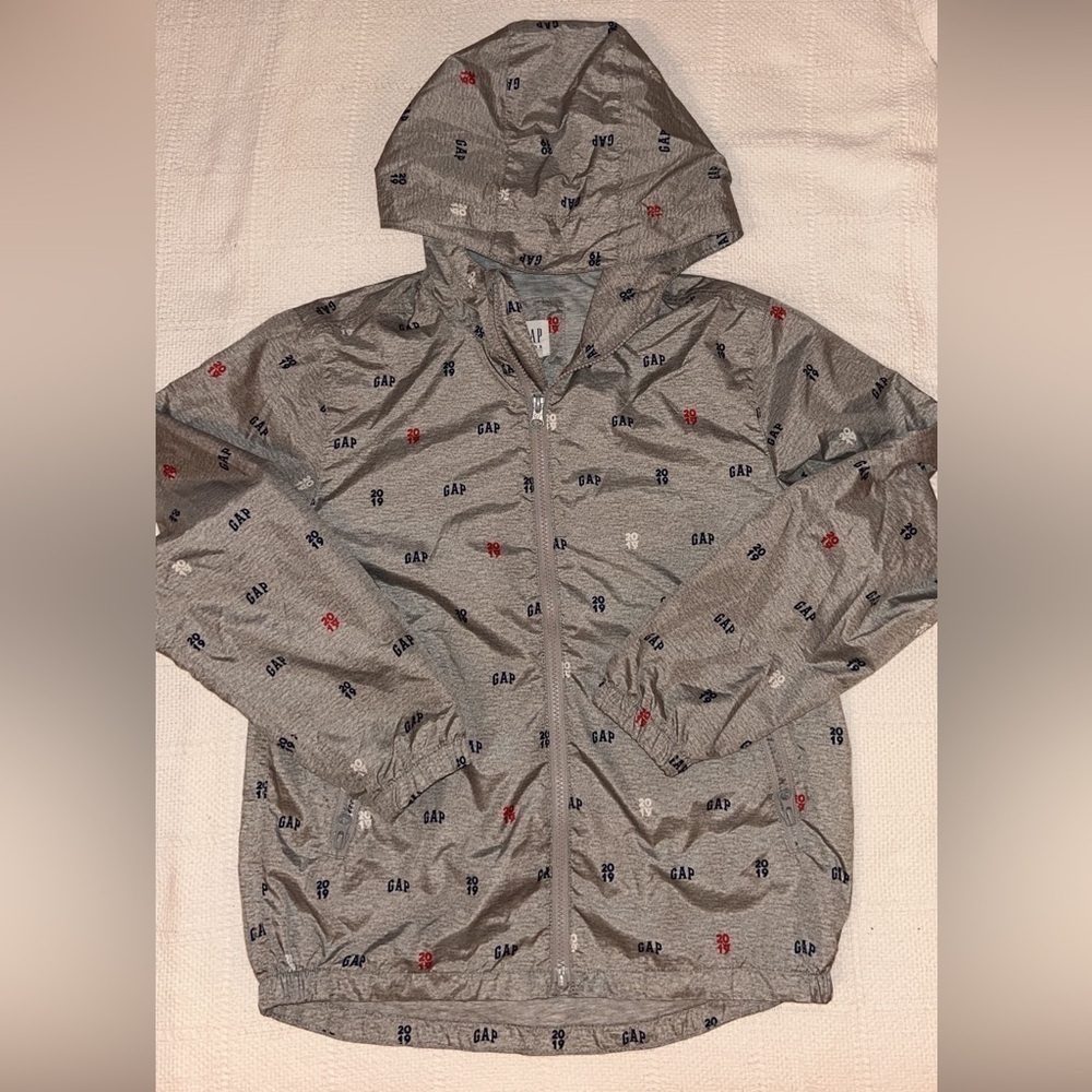 Gap Kids Windbuster